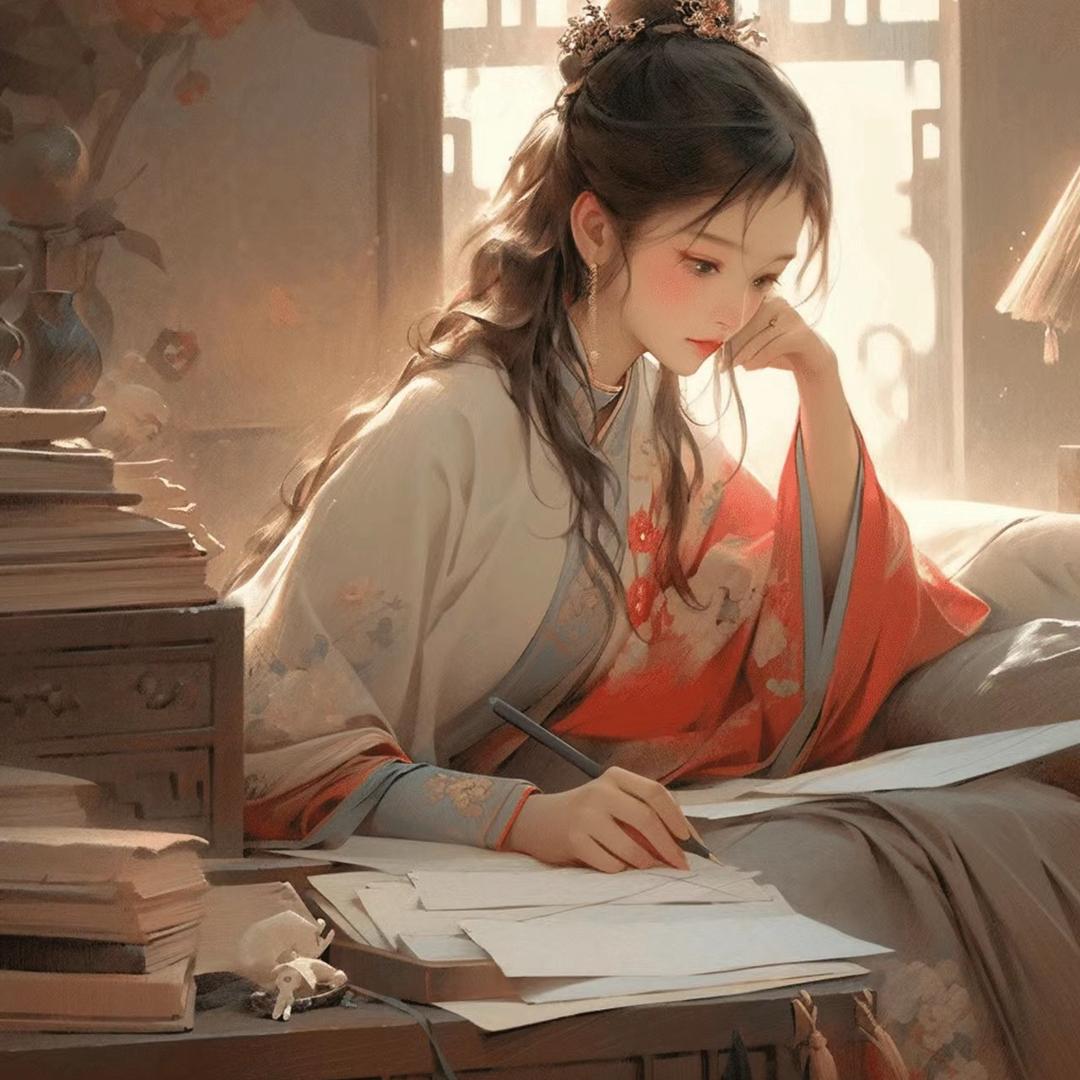 名字没有了为什么
