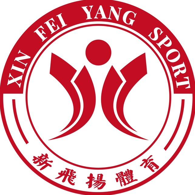 新飞扬体育