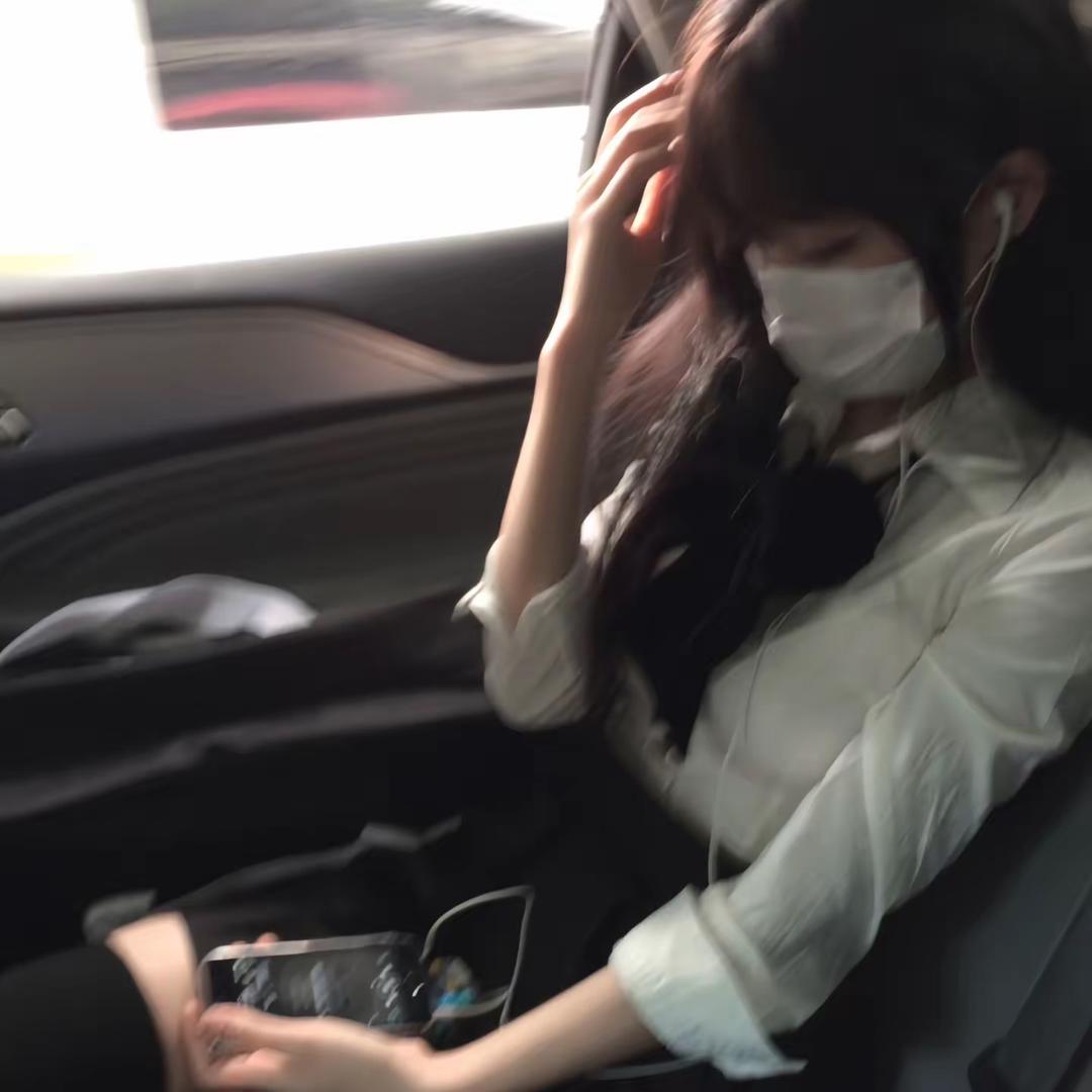 原来是healer