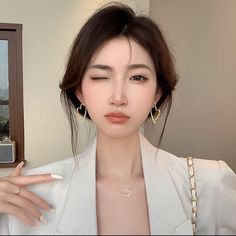 宸美人饰品·Chen
