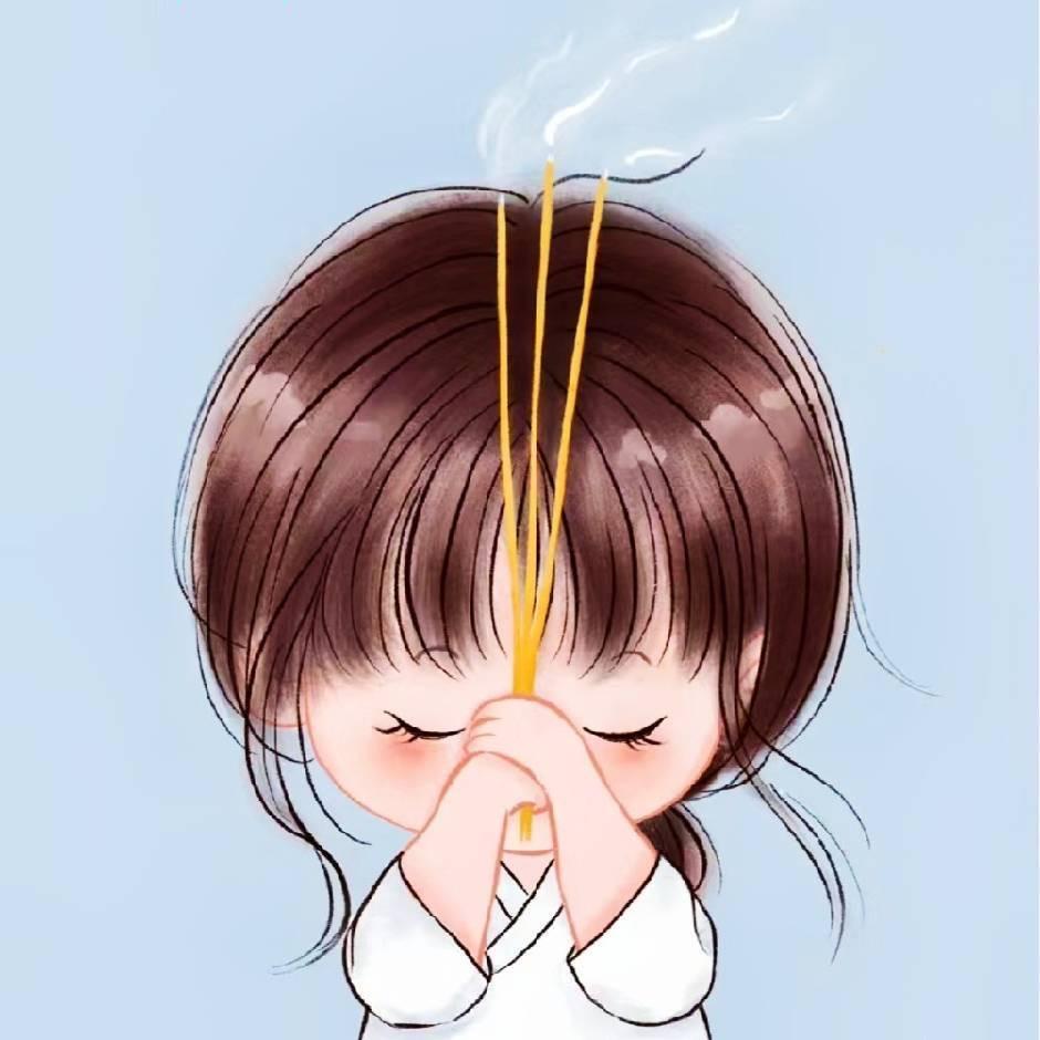 马小圈