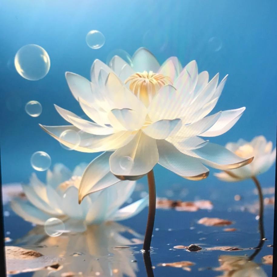净尘师傅