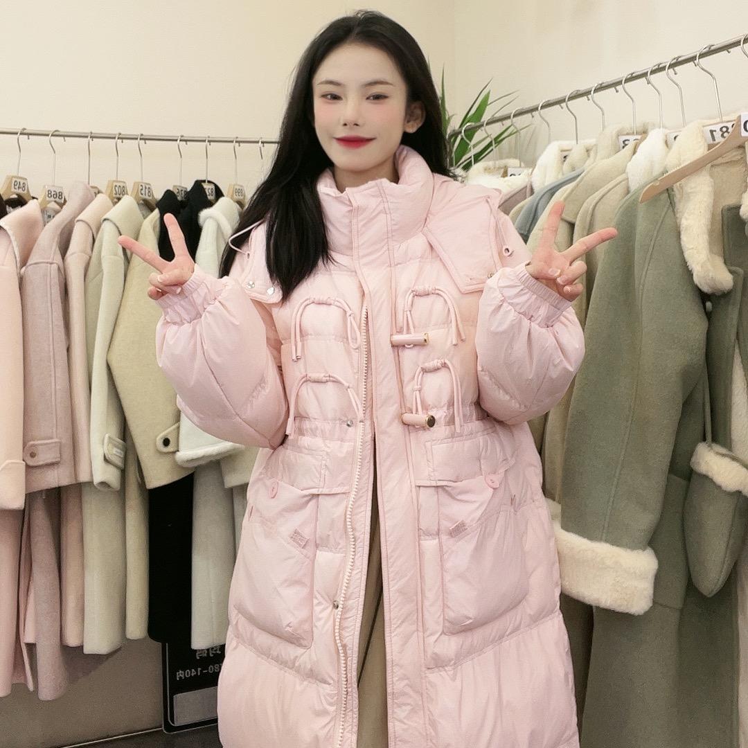 慧雅女装1