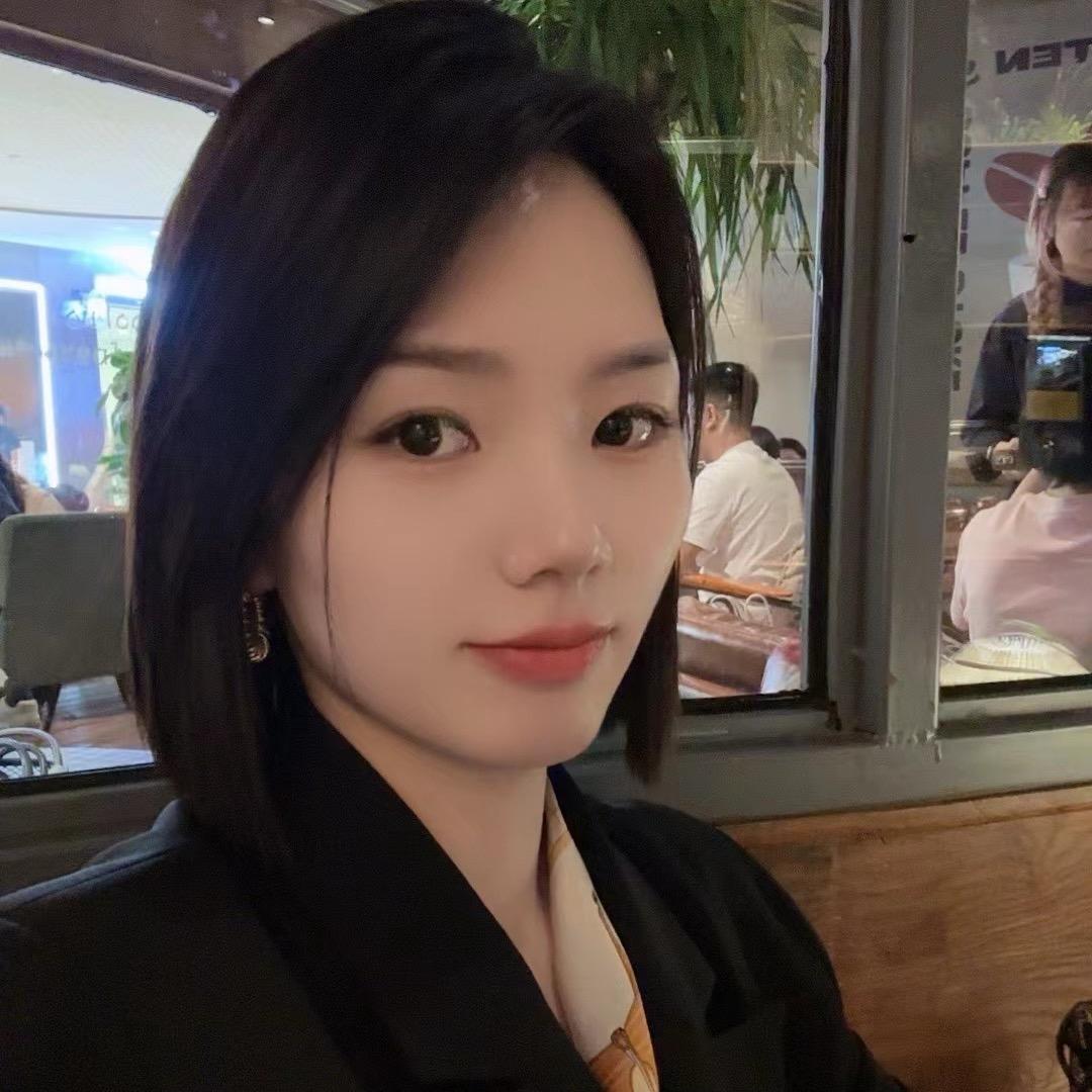 龚文丽