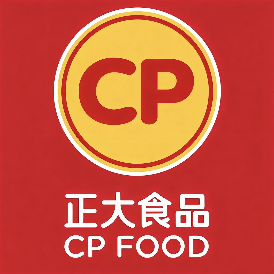 榆林正大食品小时达