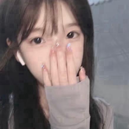 小鲸