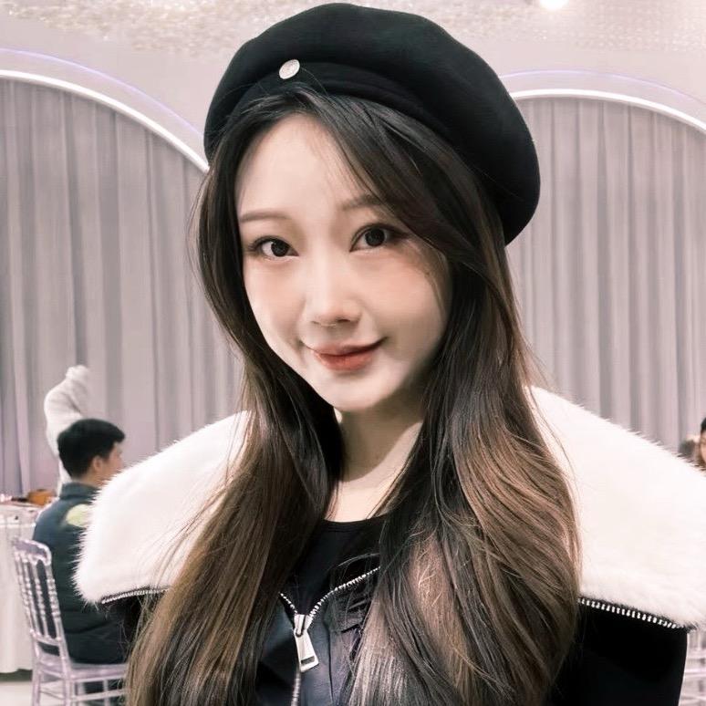 永远喜欢今天🎀
