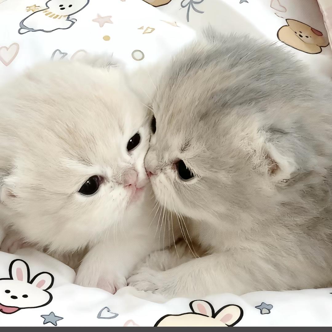 小画家