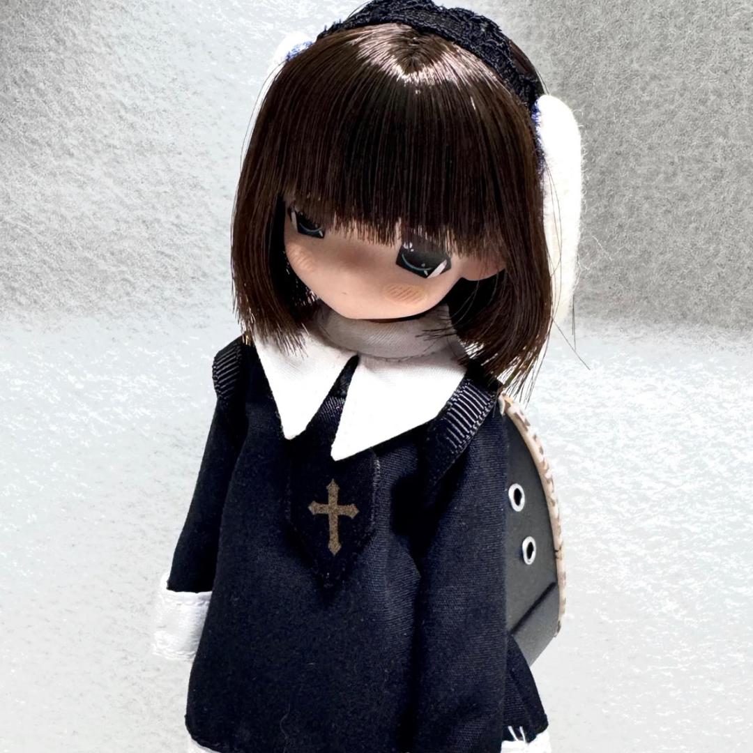 kttile_