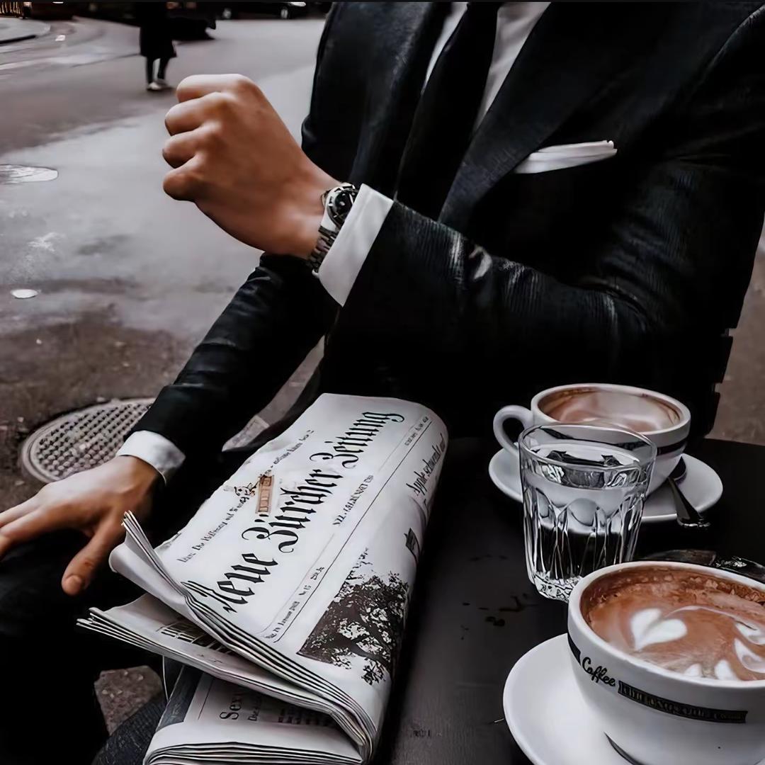 鸿业77🏄‍♀️轻奢