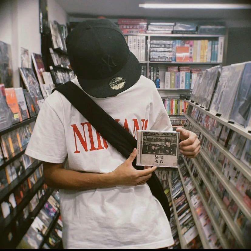 程艾影-7