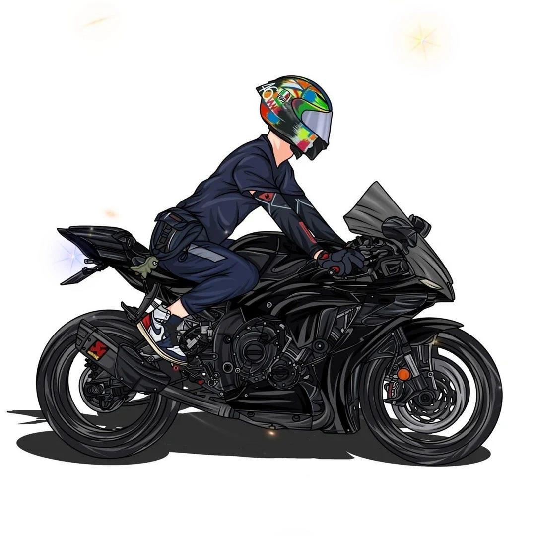 绛臣