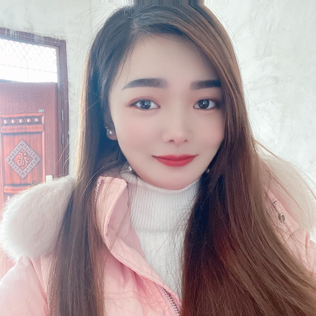 张小芬🎈