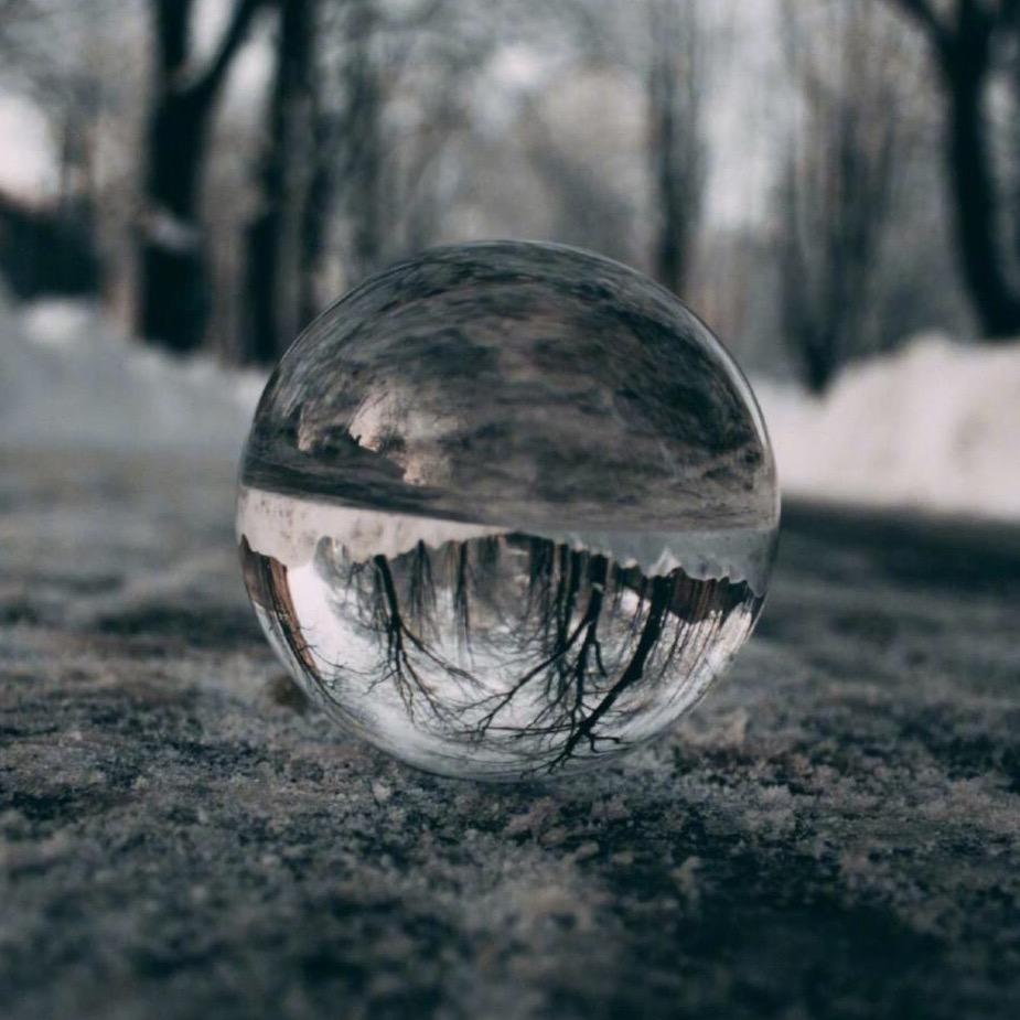清梦压星河
