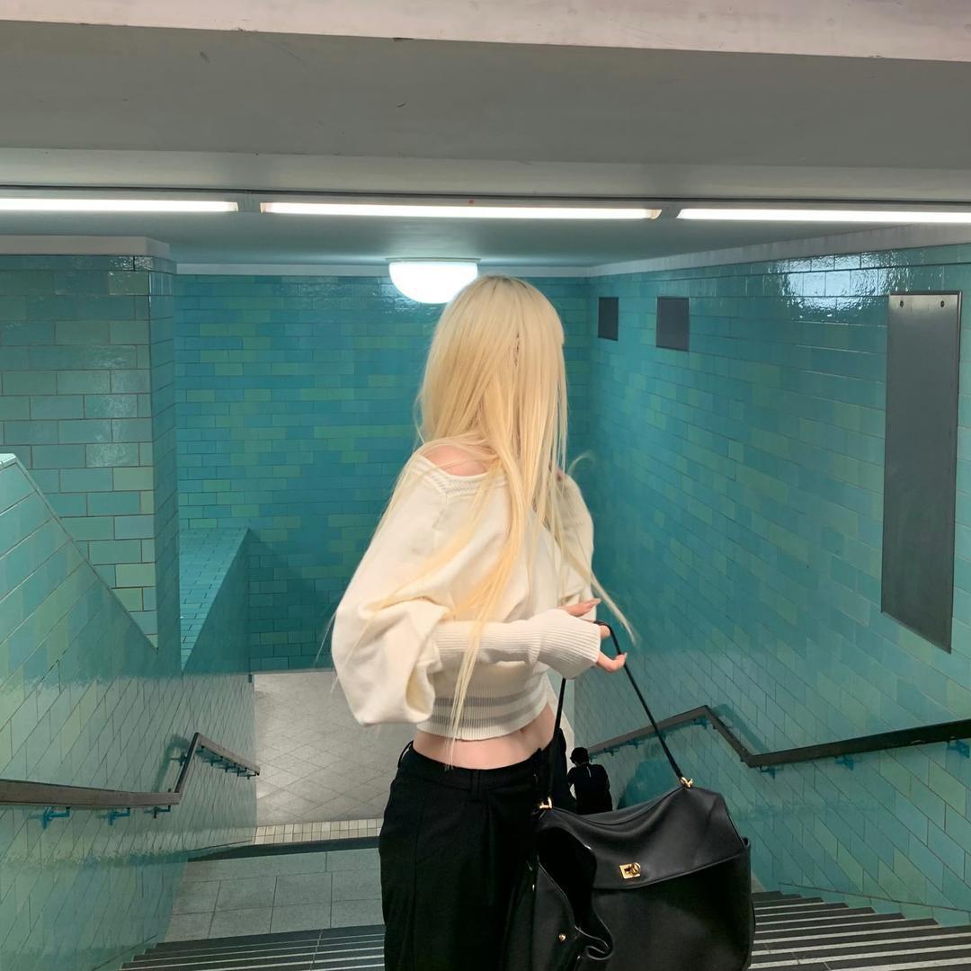 美杜莎的瞳