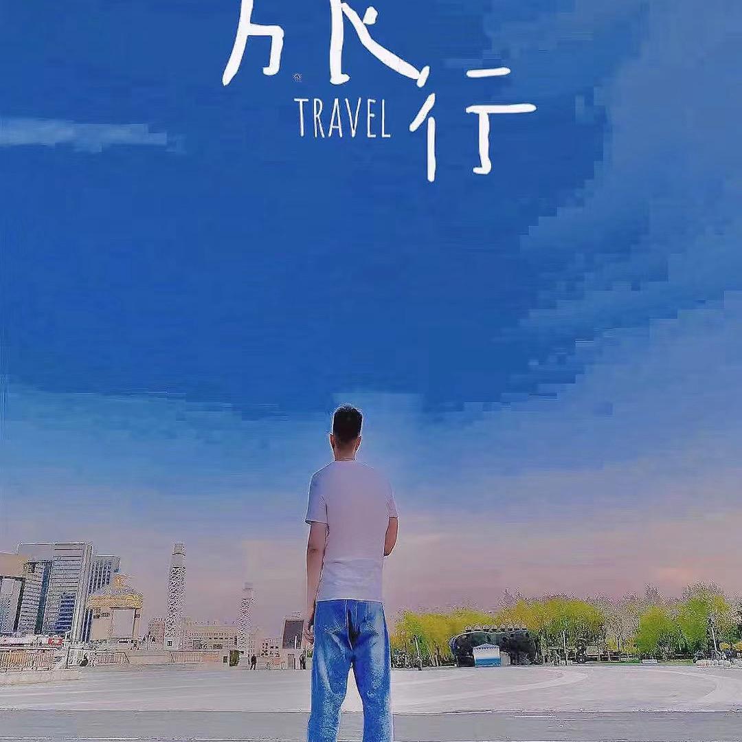凯哥～