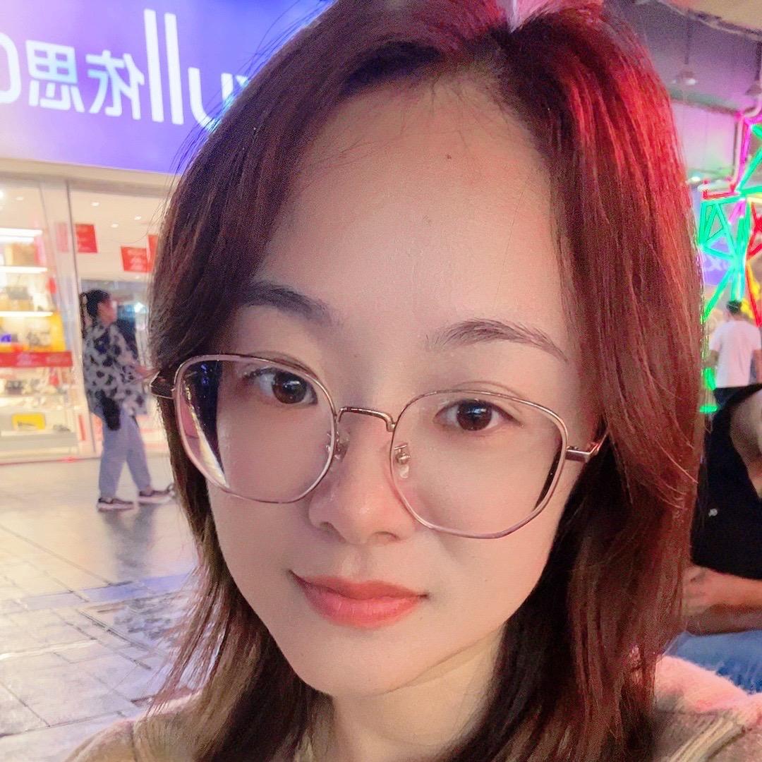 潜江腾越驾校考场直招