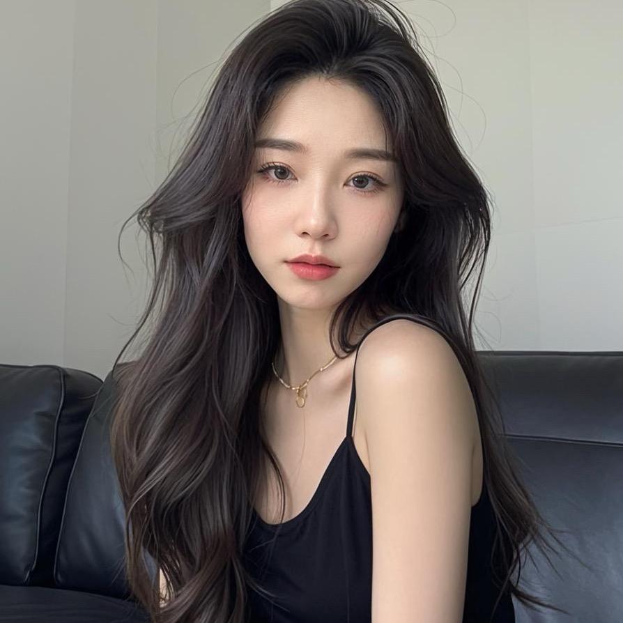 洋洋¥