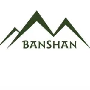 半山野（张家港首店）—子悦