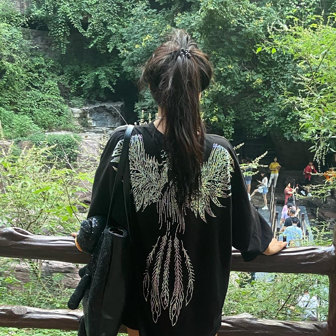 园园呀🍀