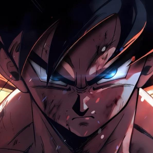 小L（无畏契约）