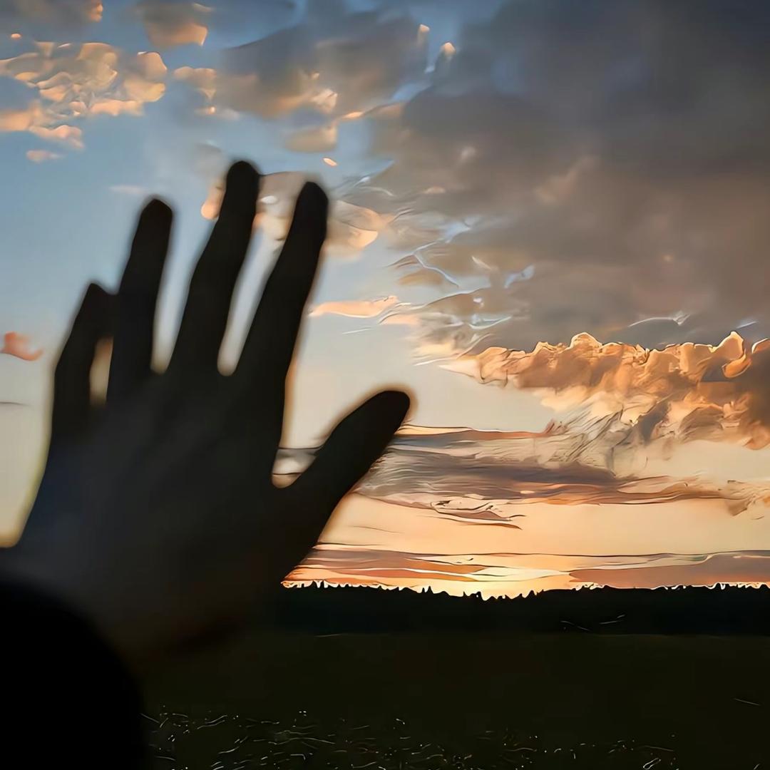 𝑻𝒚𝒂𝒐𝒐𝒐