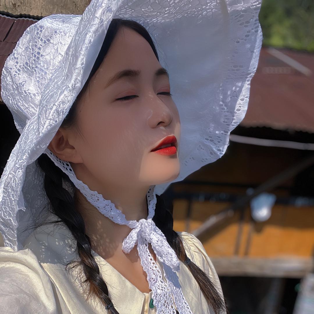 李有矿