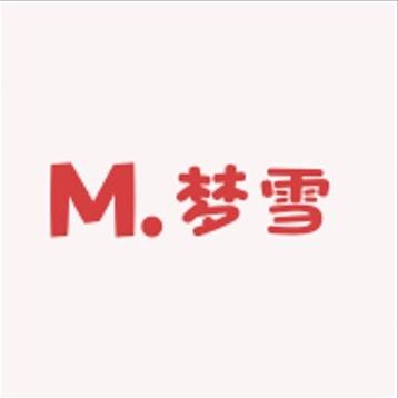 梦雪家居