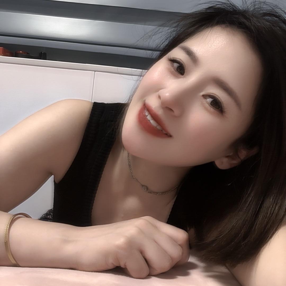 广宗南北东西服装店