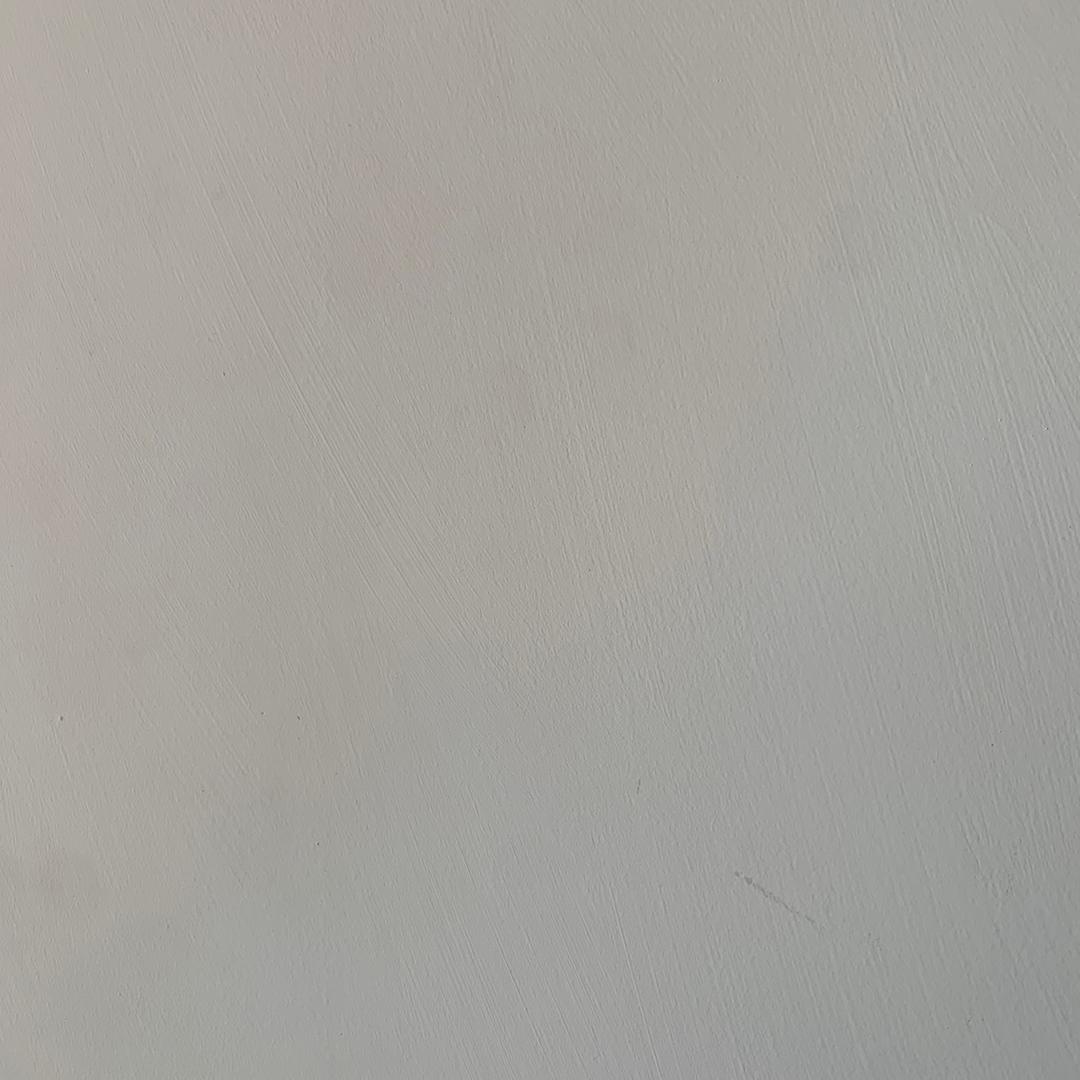 （🉑禾厸）💔濕💔