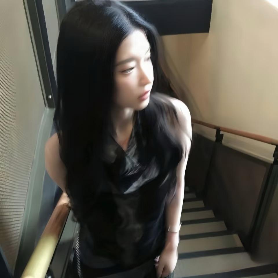 Ww..