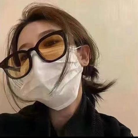 周周有钱花