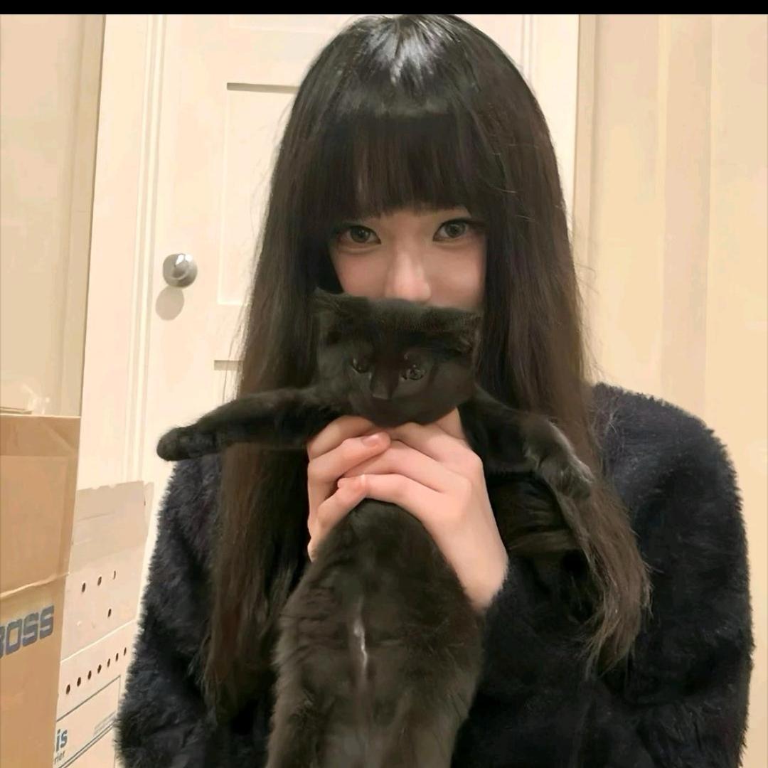 西红柿炖前男友