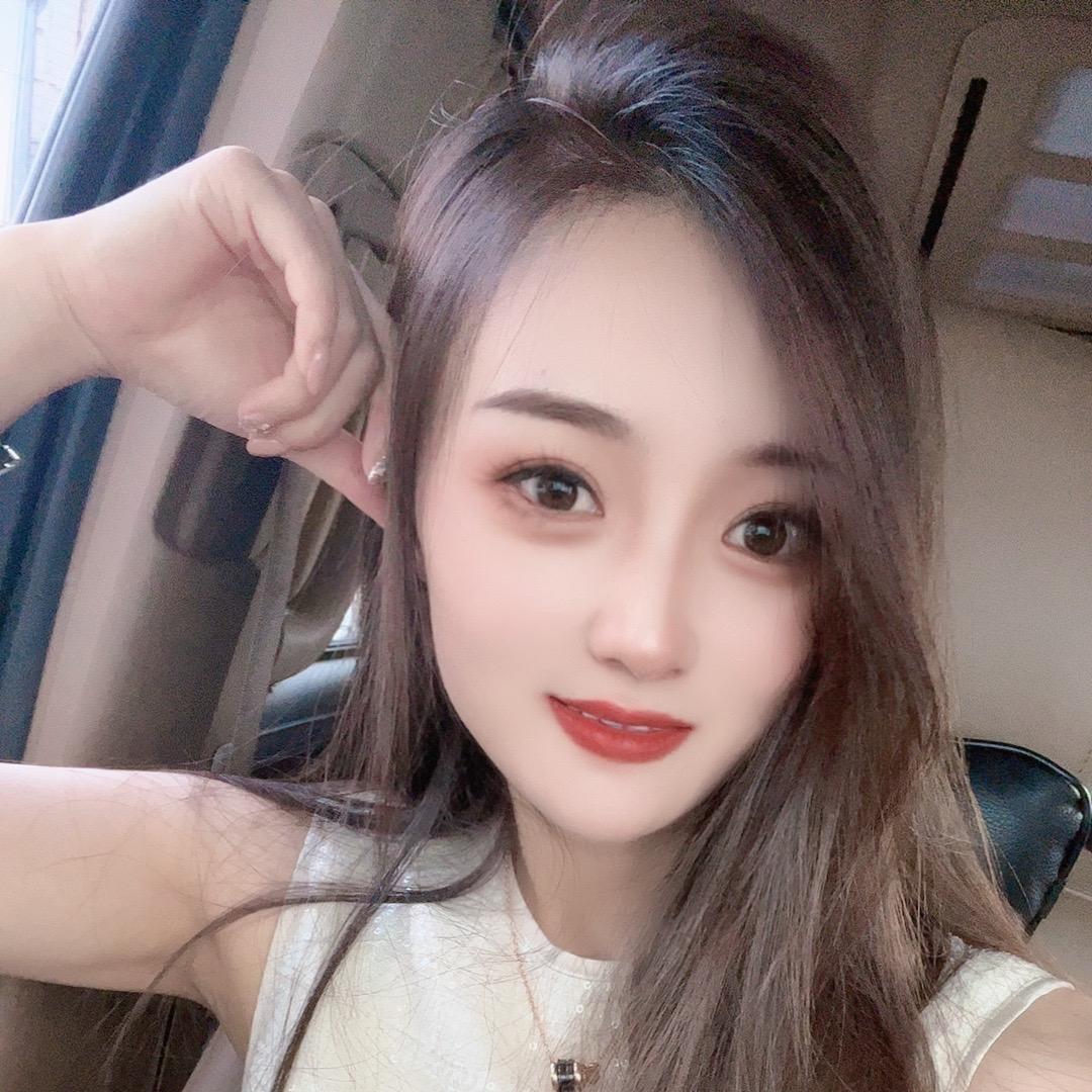 路灯下💡的小姑凉🧚