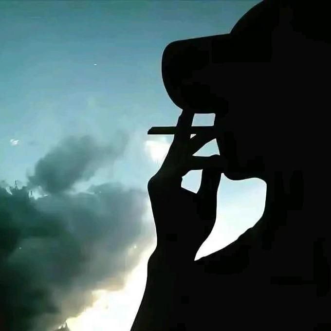 🚬᭄ཽ࿆: ឩ໊၀ឩ໊ᰁ᭄沉默ઈོ࿐