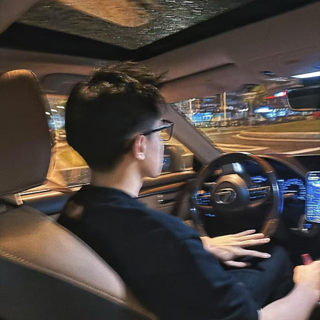 荃悦科技API服务中心