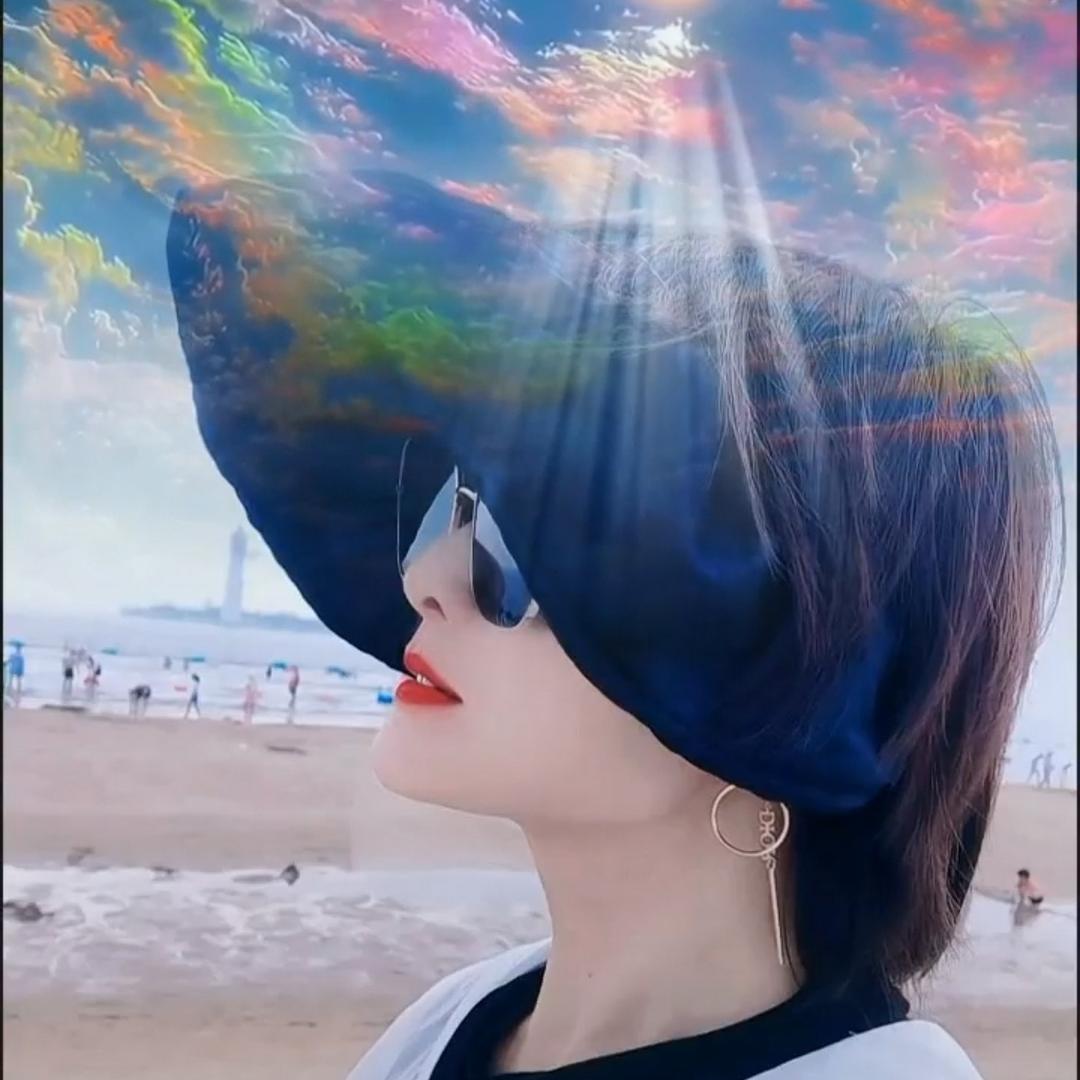 嗒啦滴嗒