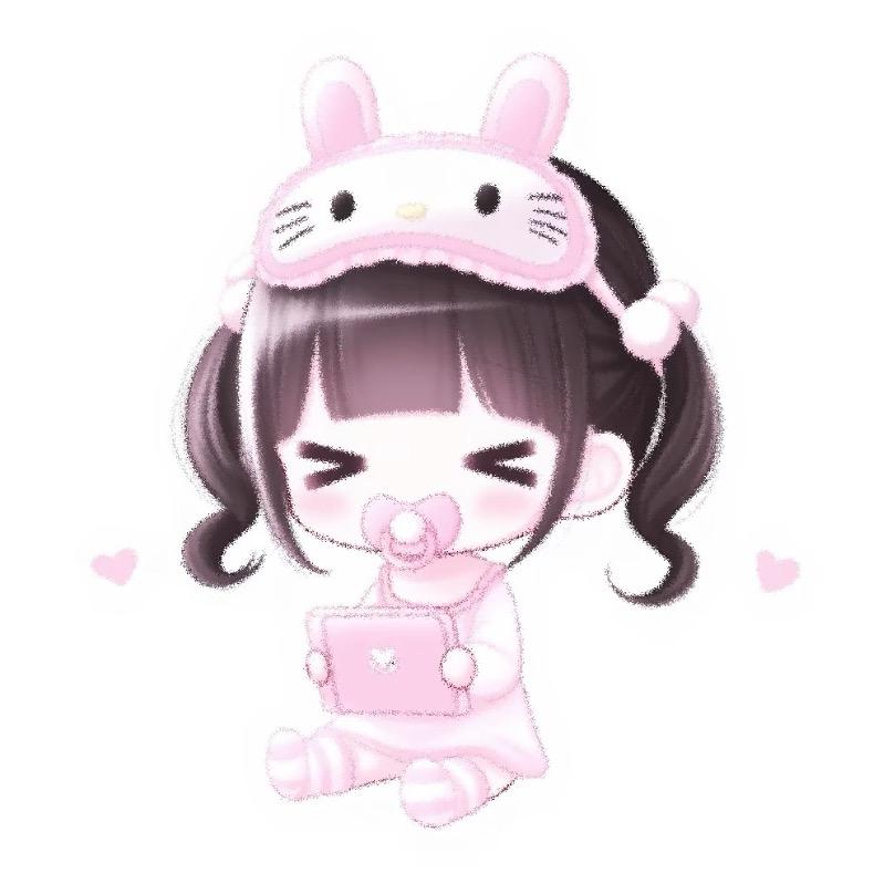 小宅甜