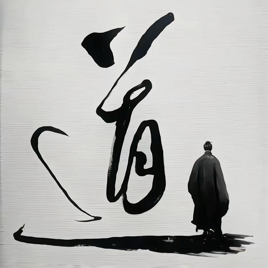 又见欢喜