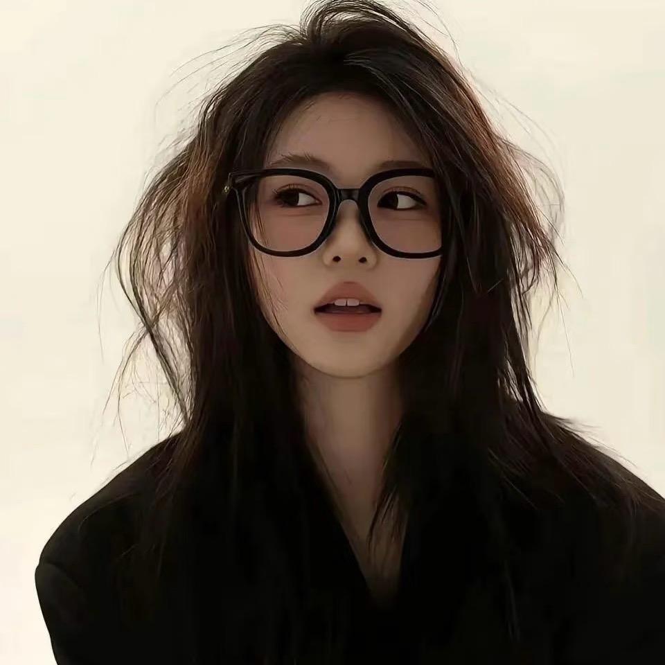 小程吖🌸