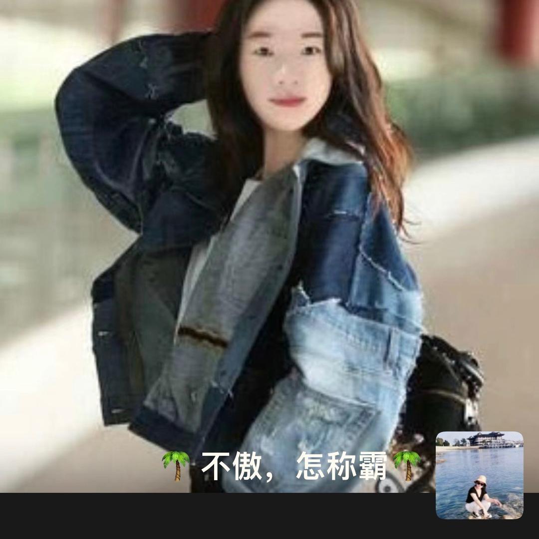 175718302