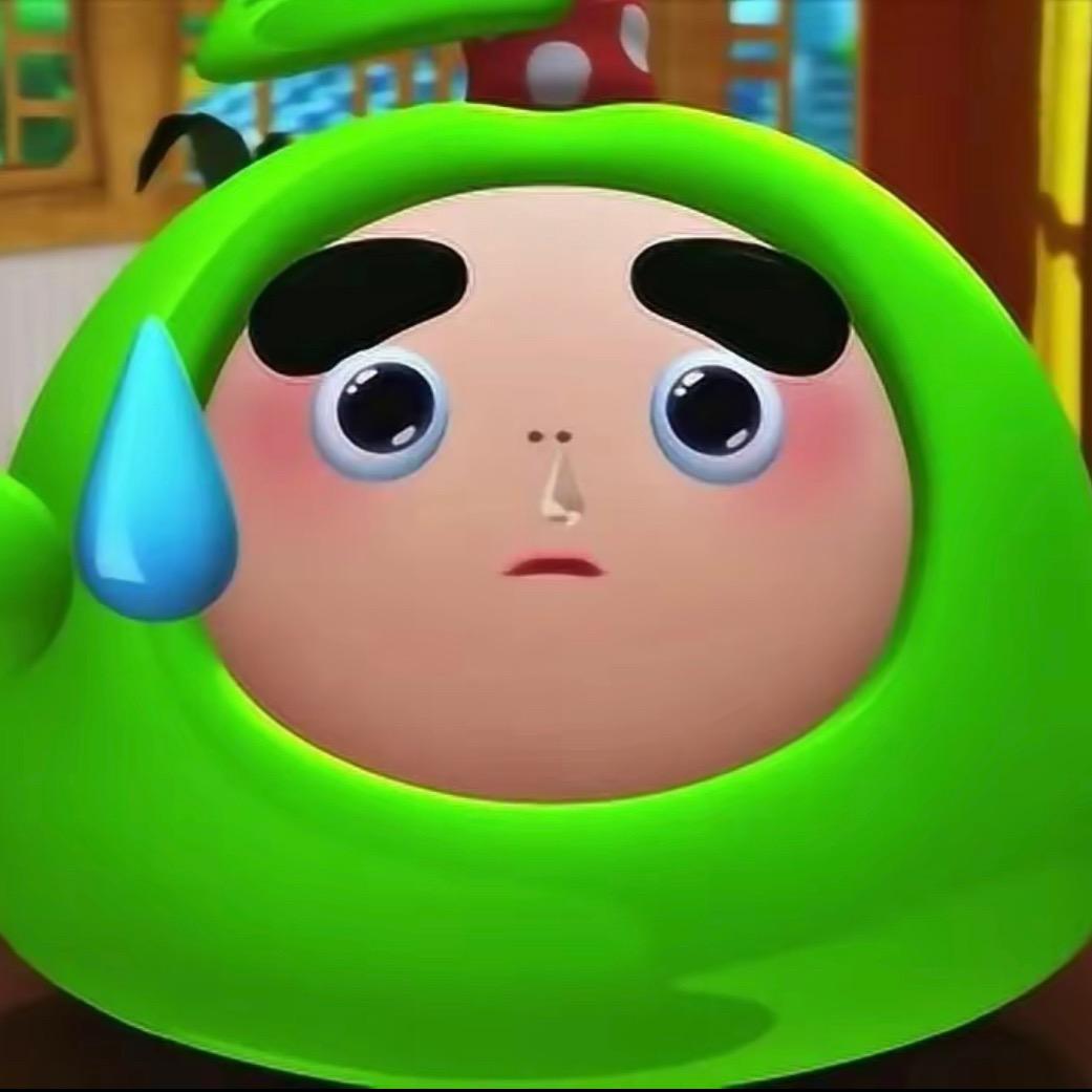 散四物