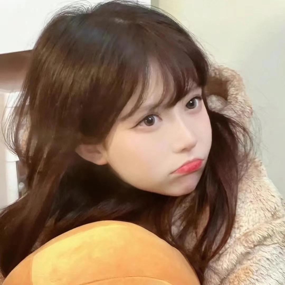 西红柿丸子