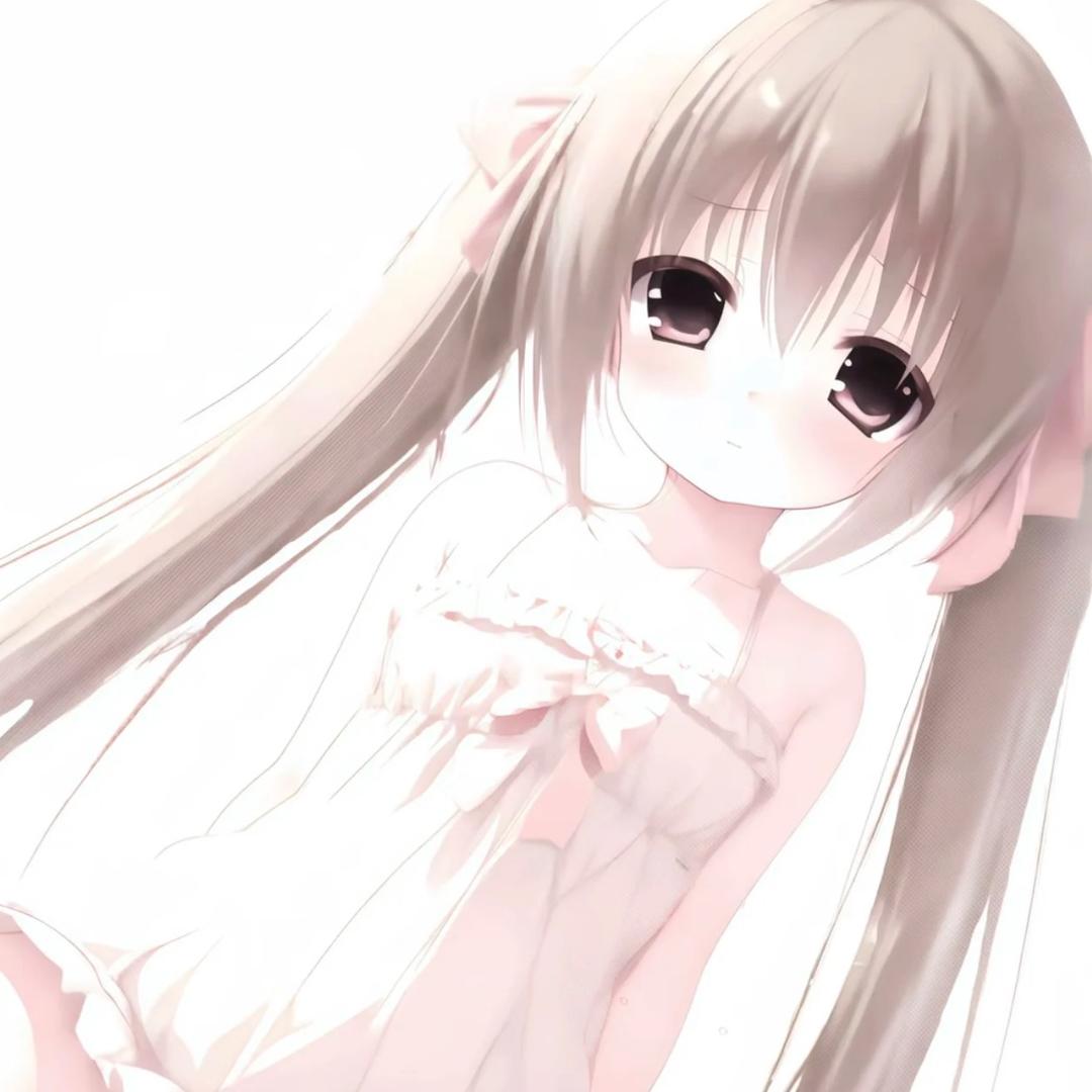 酸辣甜