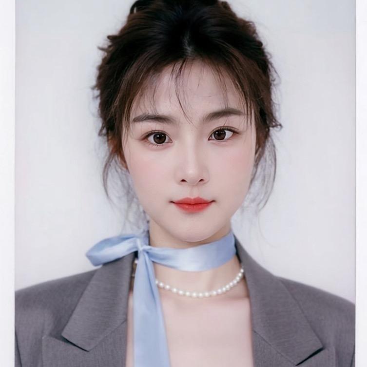 聪丫头爱唱歌🎙️