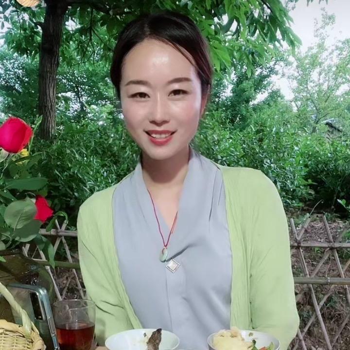 棉花糖(橱窗营业中)