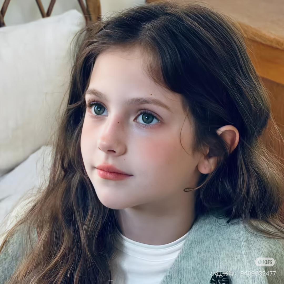 塔罗谦谦🔮（考研版）