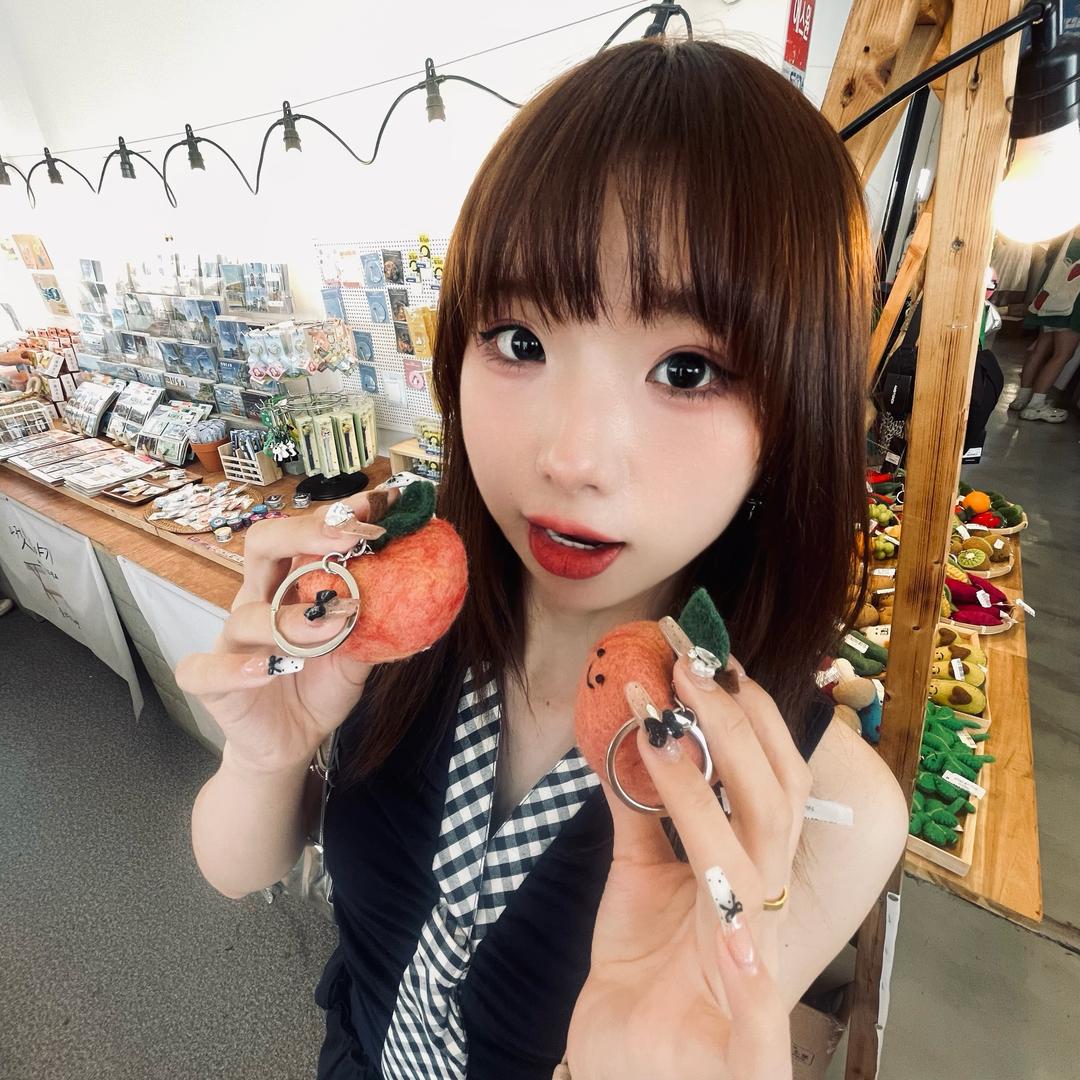 张张的日记（记录生活版）