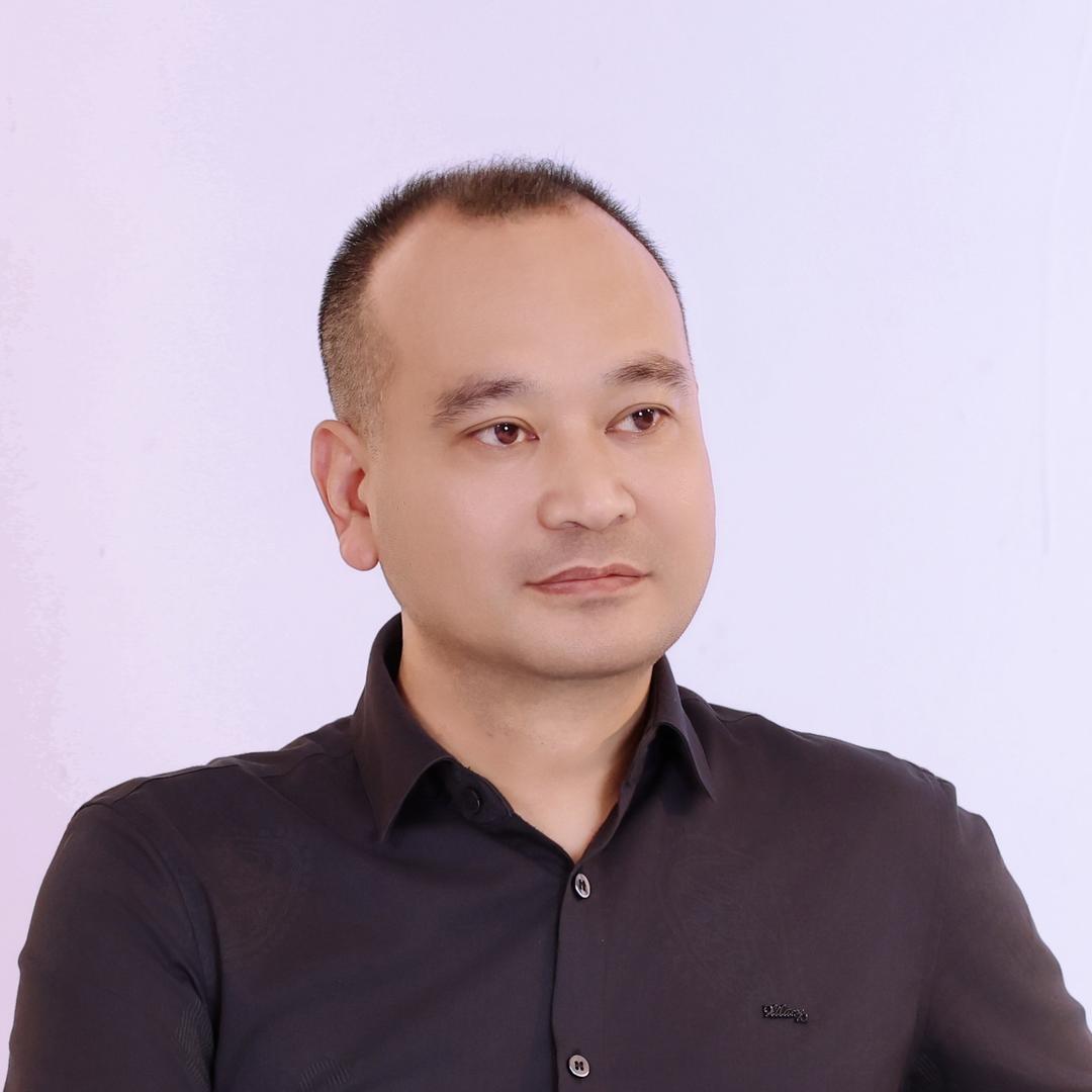相哥专业洗鞋