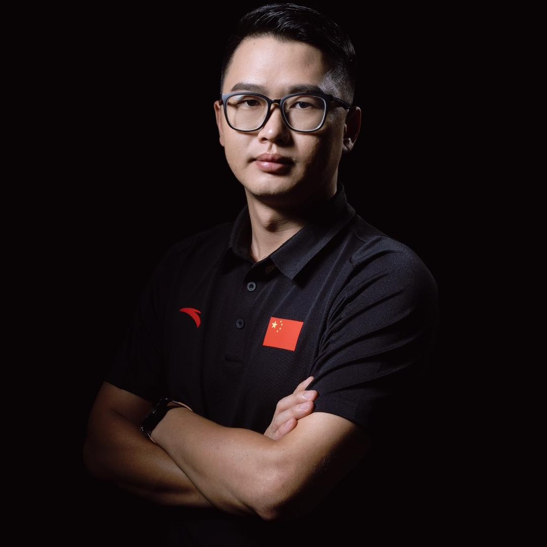 朗德森泳池设备维修养护中心（蔡教练）